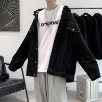 cms/erpbt/backend/web/uploads/erp/collection/images/Men Clothes/YIXING/EN0119589/img_b/EN0119589_img_b_2
